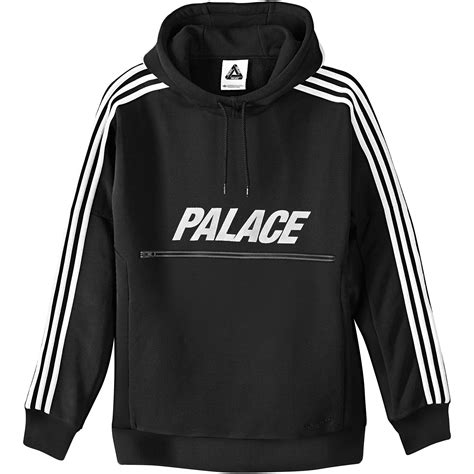 palace adidas hoodie replica|goat palace x adidas.